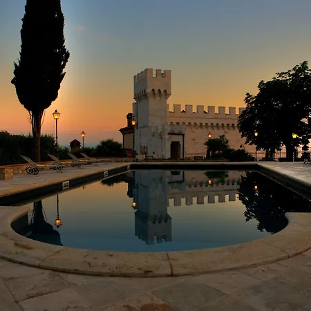 Castello Delle Serre-2